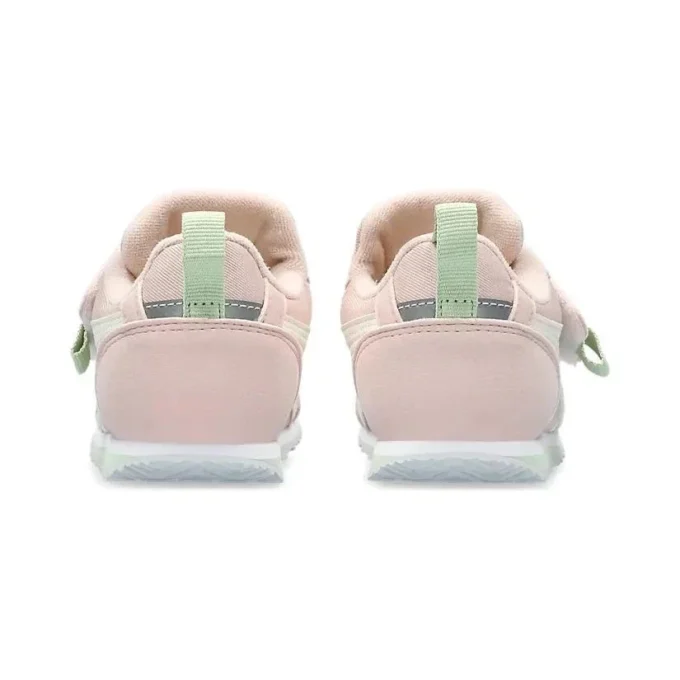 Idaho Mini FW 2 „Sugar Pink“