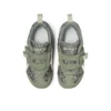 Idaho Mini RP „Khaki Off White“