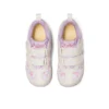 Idaho Mini RP „White Pink“