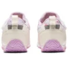 Idaho Mini RP „White Pink“