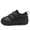 Idaho Mini SL JP „Black“