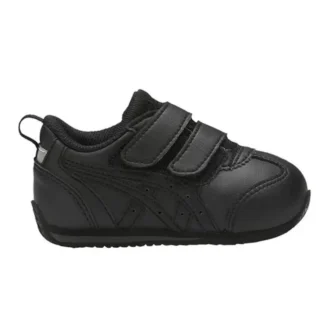 Idaho Mini SL JP „Black“