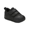 Idaho Mini SL JP „Black“