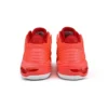 Invade Nova Basketballschuhe Rot
