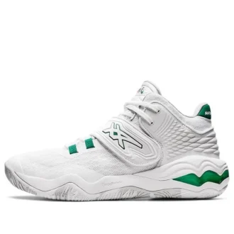Invade Nova „White Green“