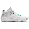 Invade Nova „White Green“