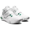 Invade Nova „White Green“