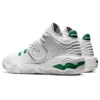 Invade Nova „White Green“