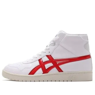Japan L „Classic Red“