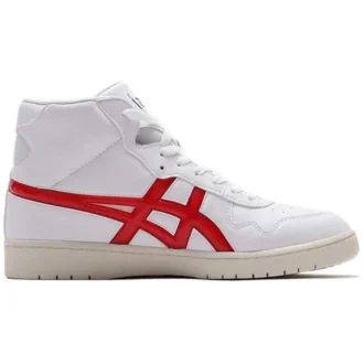 Japan L „Classic Red“