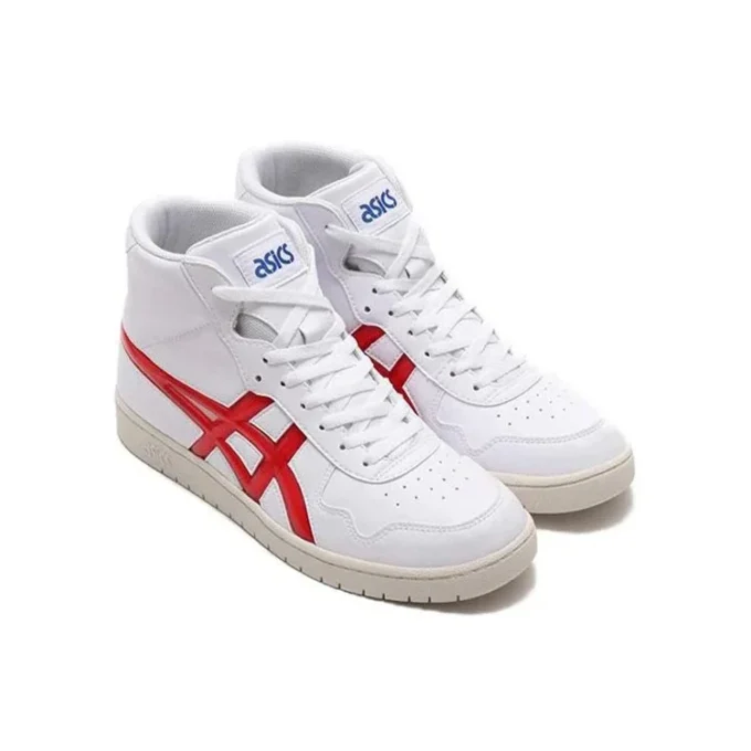 Japan L „Classic Red“