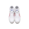 Japan L „Classic Red“