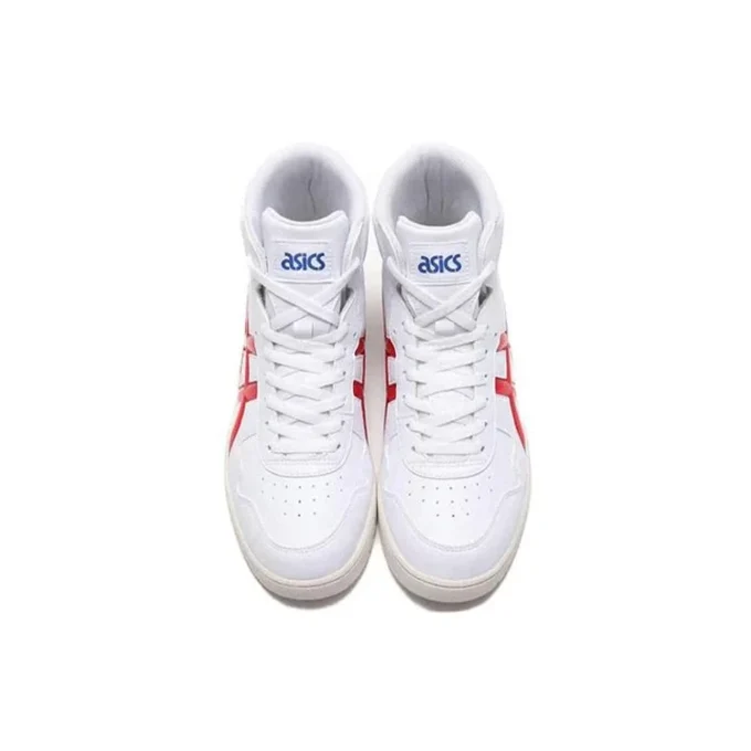 Japan L „Classic Red“