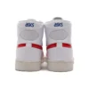 Japan L „Classic Red“