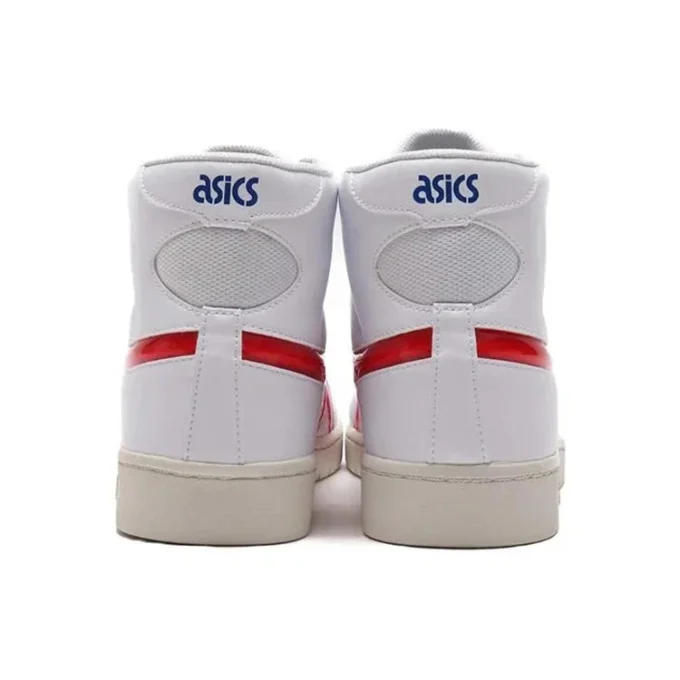 Japan L „Classic Red“