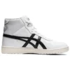 Japan L Mid „White Black“