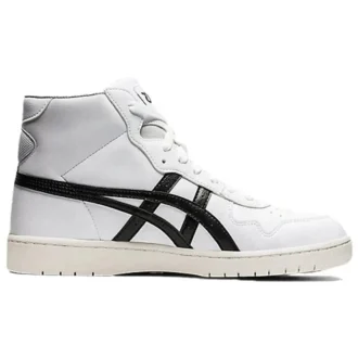 Japan L Mid „White Black“