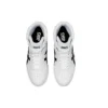 Japan L Mid „White Black“