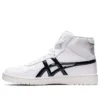 Japan L „Midnight“