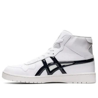 Japan L „Midnight“