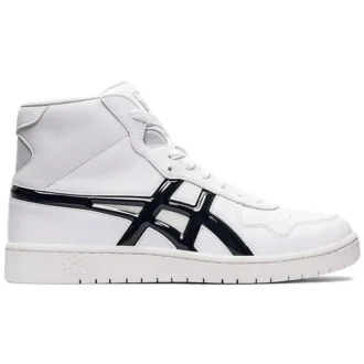 Japan L „Midnight“