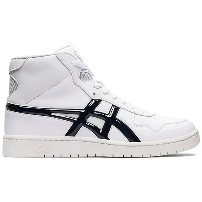 Japan L „Midnight“