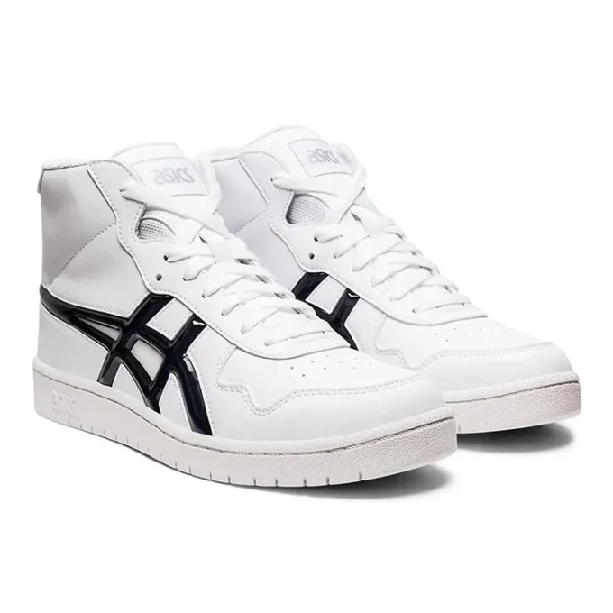 Japan L „Midnight“