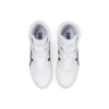Japan L „Midnight“