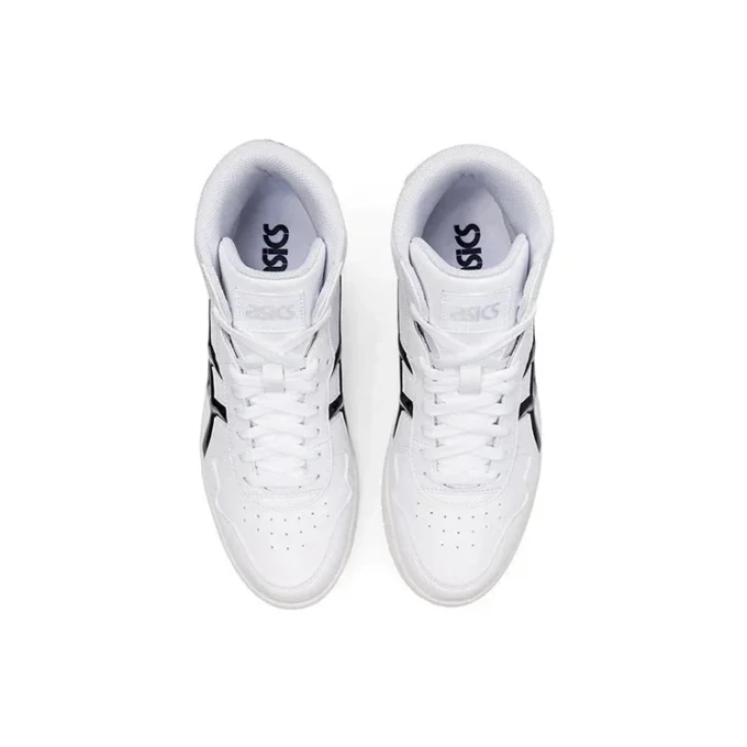 Japan L „Midnight“