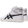 Japan L „Midnight“