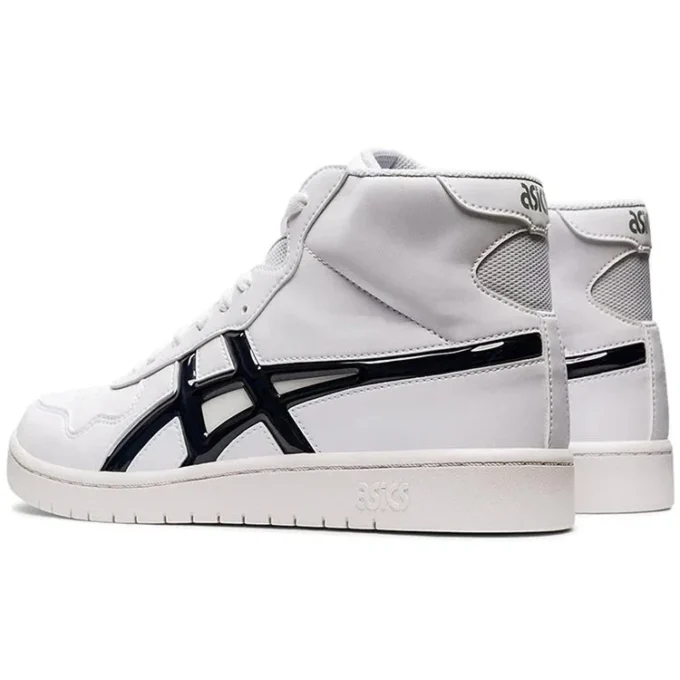 Japan L „Midnight“