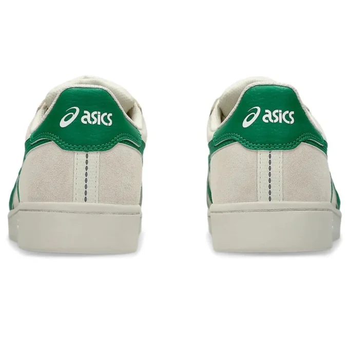 Japan Pro „Birch Kale“