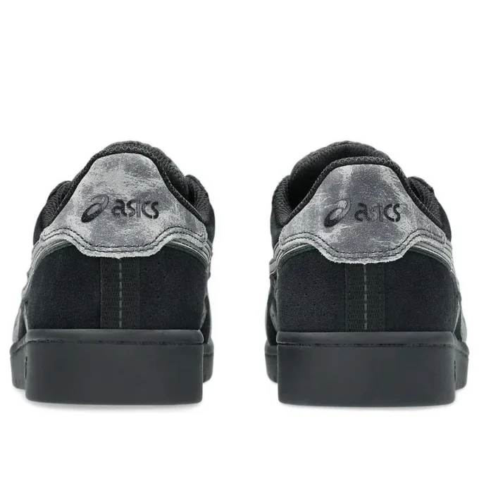 Japan Pro „Black Grove“