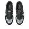 Japan Pro „Black Grove“