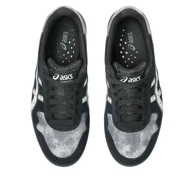 Japan Pro „Black Grove“