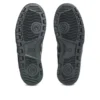 Japan Pro „Black Grove“