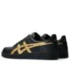 Japan Pro „Black Pure Gold“