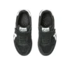 Japan Pro „Black White“