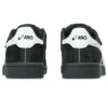 Japan Pro „Black White“