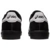Japan Pro „Black White“