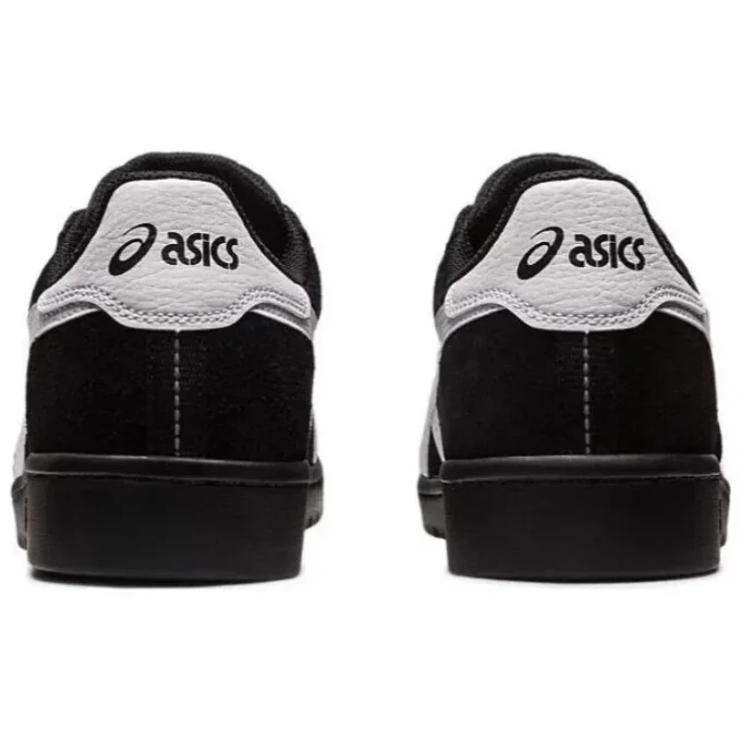 Japan Pro „Black White“