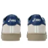 Japan Pro „Cream Independence Blue“
