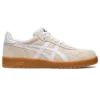Japan Pro „Cream White“