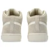 Japan Pro MT „Feather Grey Cream“