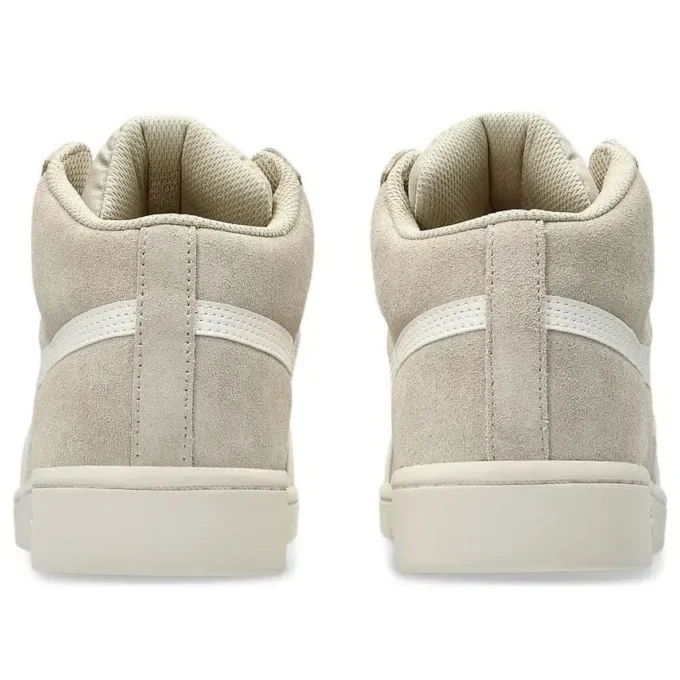 Japan Pro MT „Feather Grey Cream“