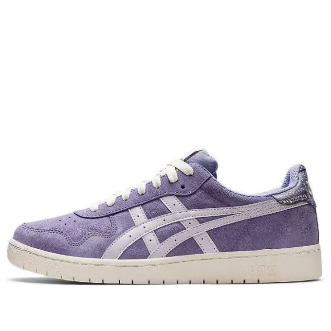 Japan S „Ash Rock Cream“