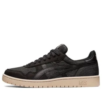 Japan S „Black“