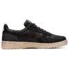 Japan S „Black“