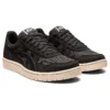 Japan S „Black“