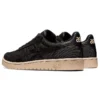 Japan S „Black“